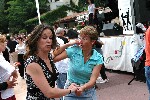 2007 05 27 jazz sources s 066